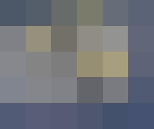 ceci n'est pas un mensonge