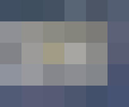 ceci n'est pas un mensonge