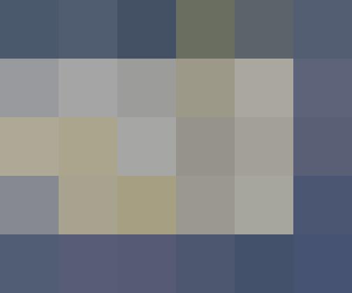 ceci n'est pas un mensonge