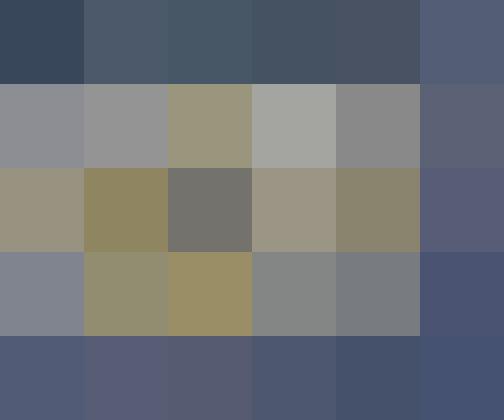 ceci n'est pas un mensonge