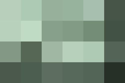 ceci n'est pas un mensonge