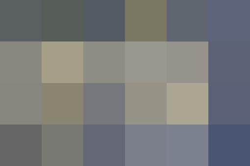 ceci n'est pas un mensonge