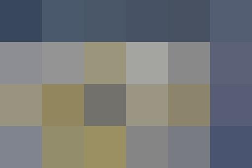 ceci n'est pas un mensonge