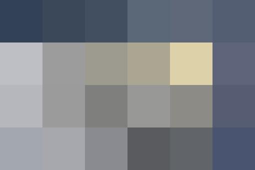 ceci n'est pas un mensonge