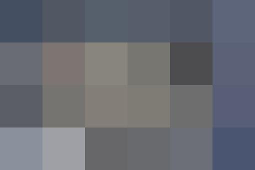 ceci n'est pas un mensonge