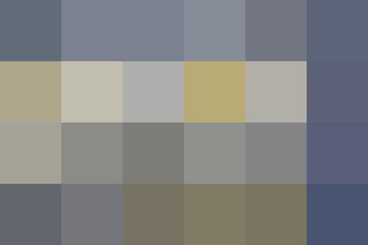 ceci n'est pas un mensonge