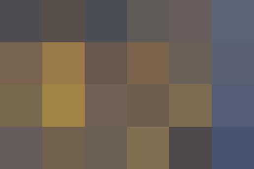 ceci n'est pas un mensonge