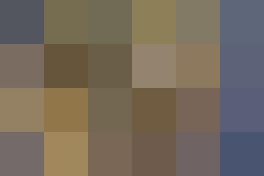 ceci n'est pas un mensonge