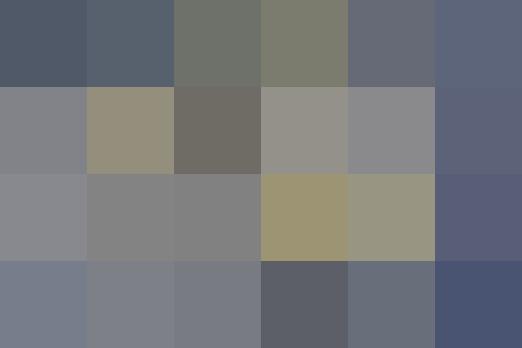 ceci n'est pas un mensonge