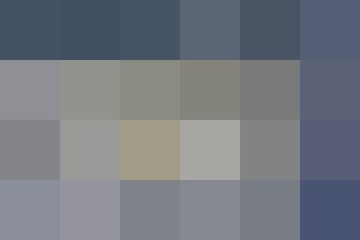 ceci n'est pas un mensonge