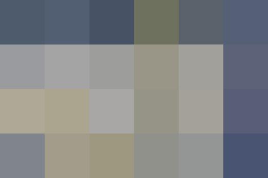 ceci n'est pas un mensonge