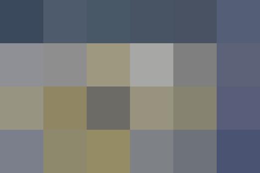 ceci n'est pas un mensonge