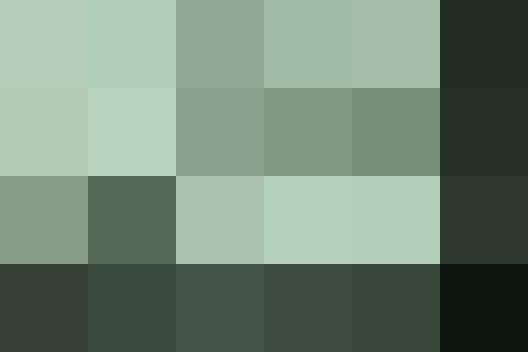 ceci n'est pas un mensonge