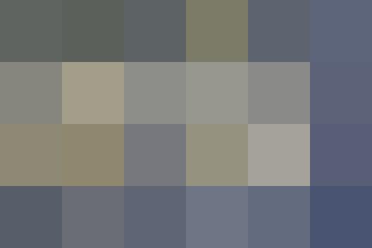 ceci n'est pas un mensonge