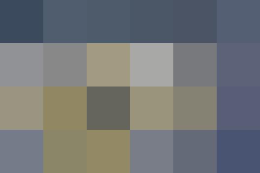 ceci n'est pas un mensonge