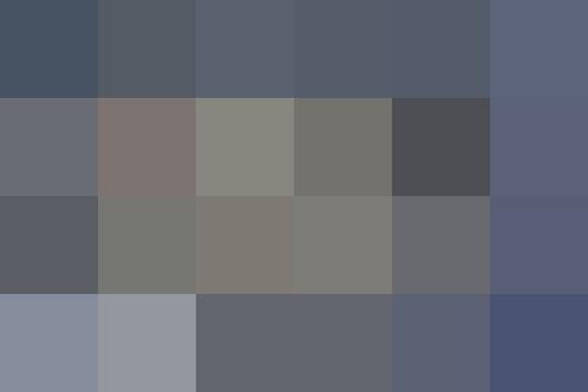 ceci n'est pas un mensonge