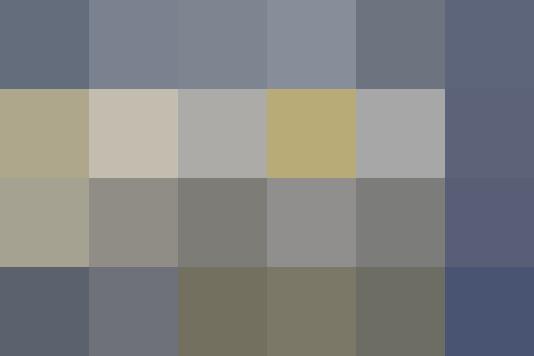 ceci n'est pas un mensonge