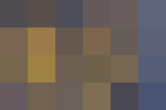 ceci n'est pas un mensonge