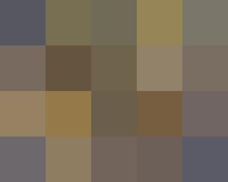 ceci n'est pas un mensonge