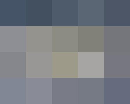 ceci n'est pas un mensonge