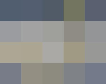 ceci n'est pas un mensonge