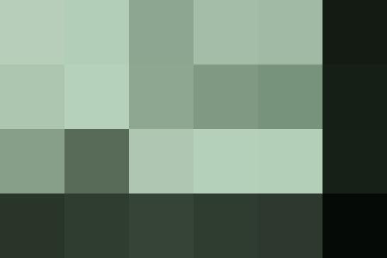 ceci n'est pas un mensonge