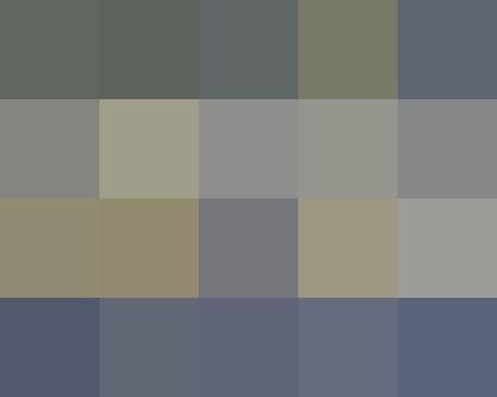 ceci n'est pas un mensonge