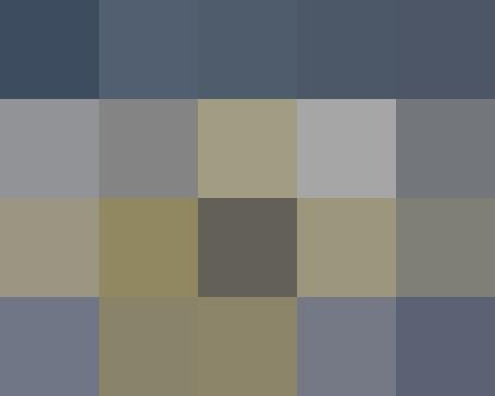 ceci n'est pas un mensonge