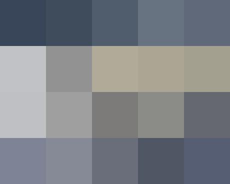 ceci n'est pas un mensonge