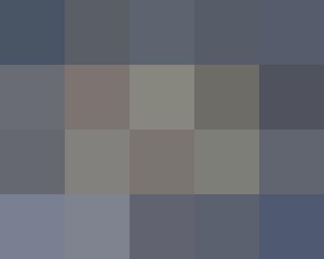 ceci n'est pas un mensonge