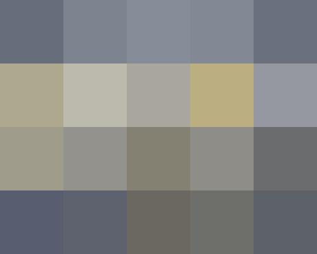 ceci n'est pas un mensonge