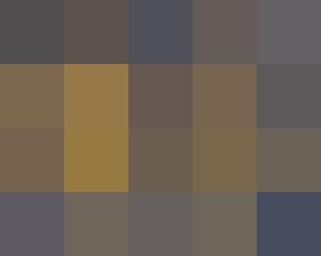 ceci n'est pas un mensonge