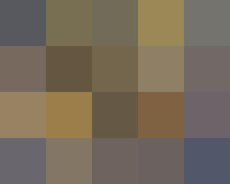 ceci n'est pas un mensonge