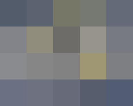 ceci n'est pas un mensonge