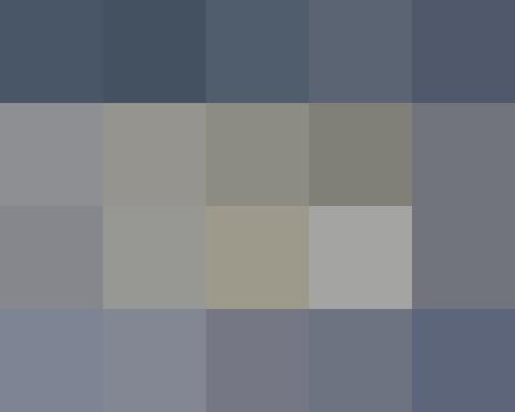 ceci n'est pas un mensonge