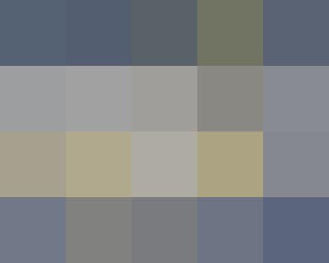 ceci n'est pas un mensonge