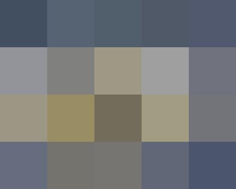 ceci n'est pas un mensonge