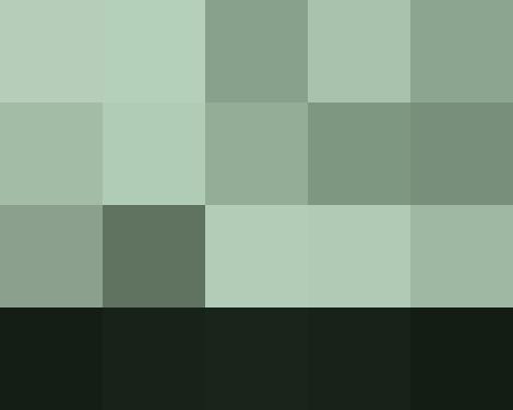 ceci n'est pas un mensonge