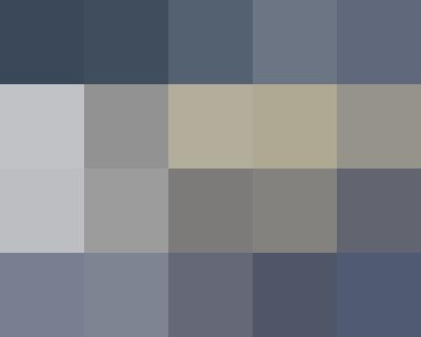 ceci n'est pas un mensonge