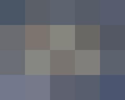 ceci n'est pas un mensonge