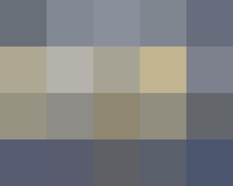 ceci n'est pas un mensonge