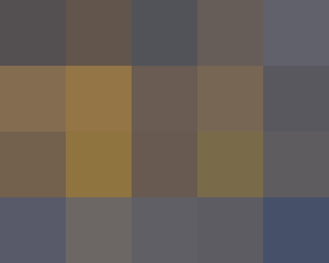 ceci n'est pas un mensonge