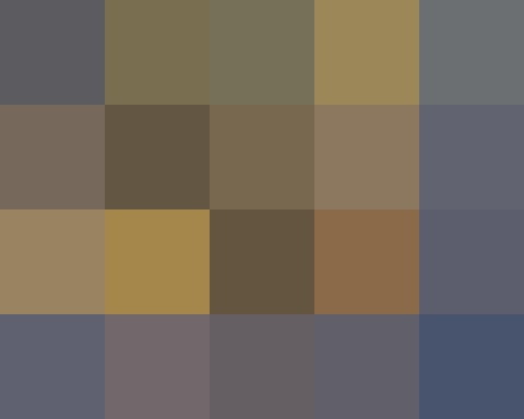 ceci n'est pas un mensonge