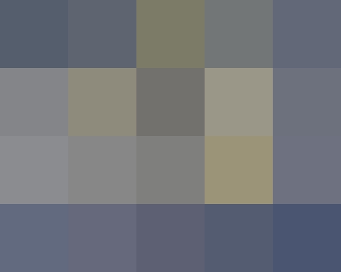 ceci n'est pas un mensonge