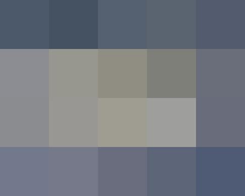 ceci n'est pas un mensonge