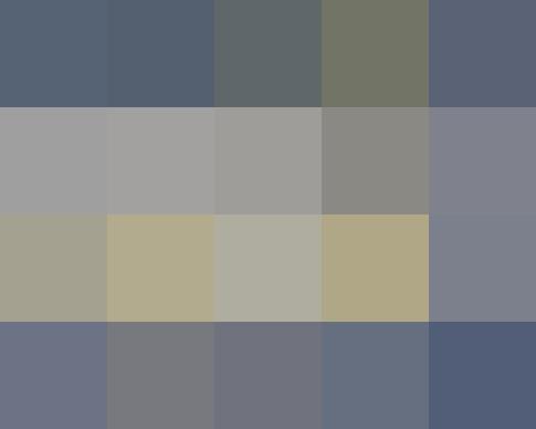 ceci n'est pas un mensonge