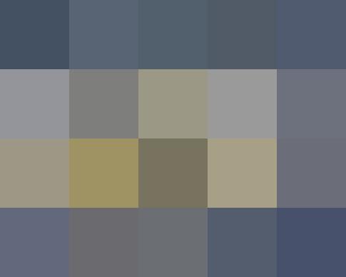 ceci n'est pas un mensonge