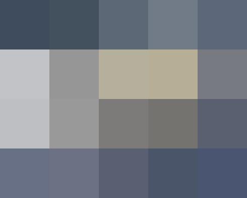 ceci n'est pas un mensonge