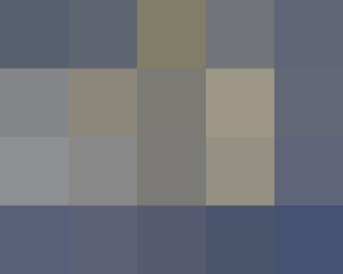 ceci n'est pas un mensonge