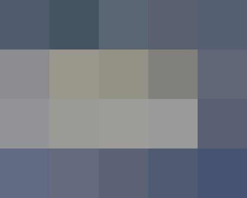 ceci n'est pas un mensonge